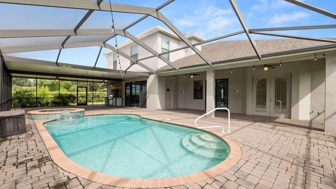 2120 Southern Oaks Lane, Lakeland, FL 33813 Photo