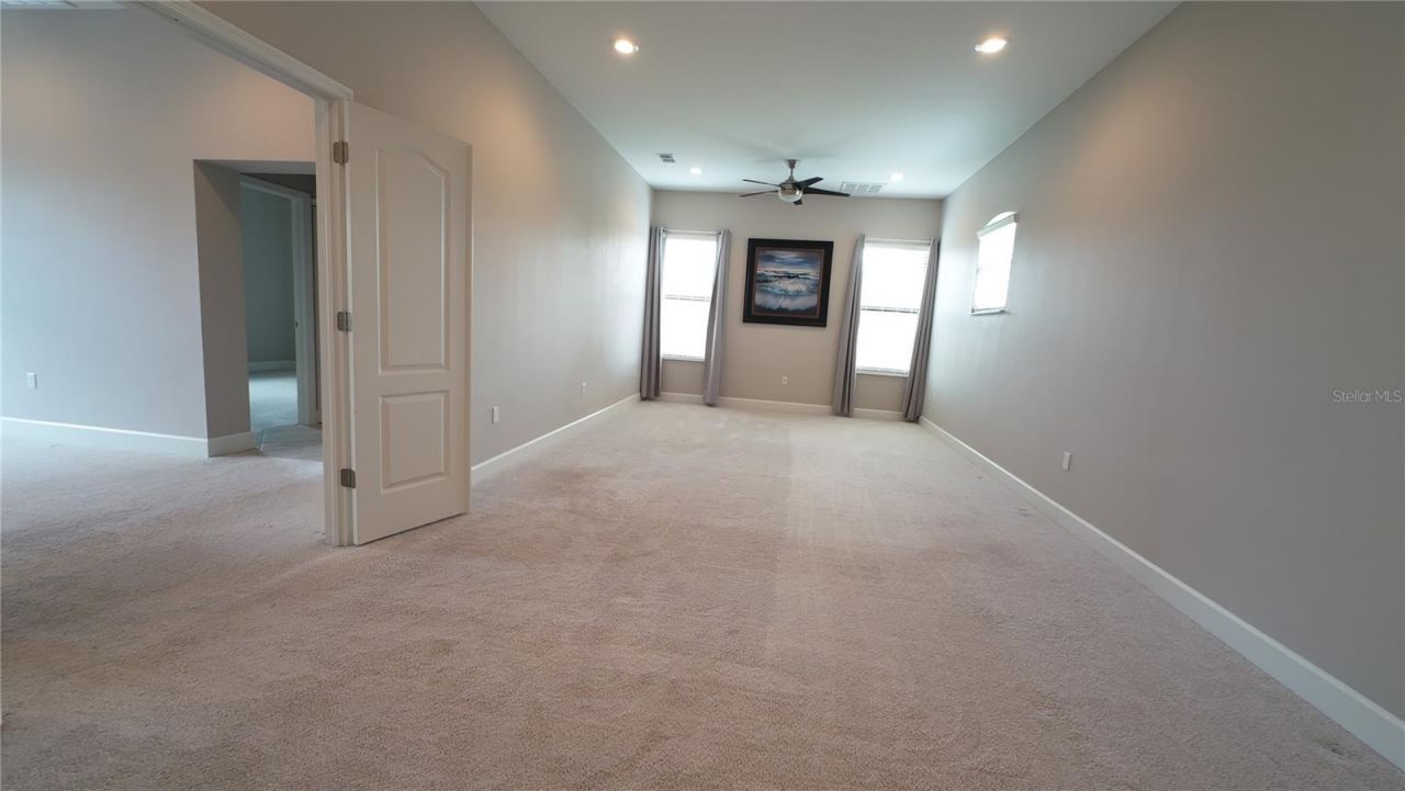 2120 Southern Oaks Lane, Lakeland, FL 33813 Photo