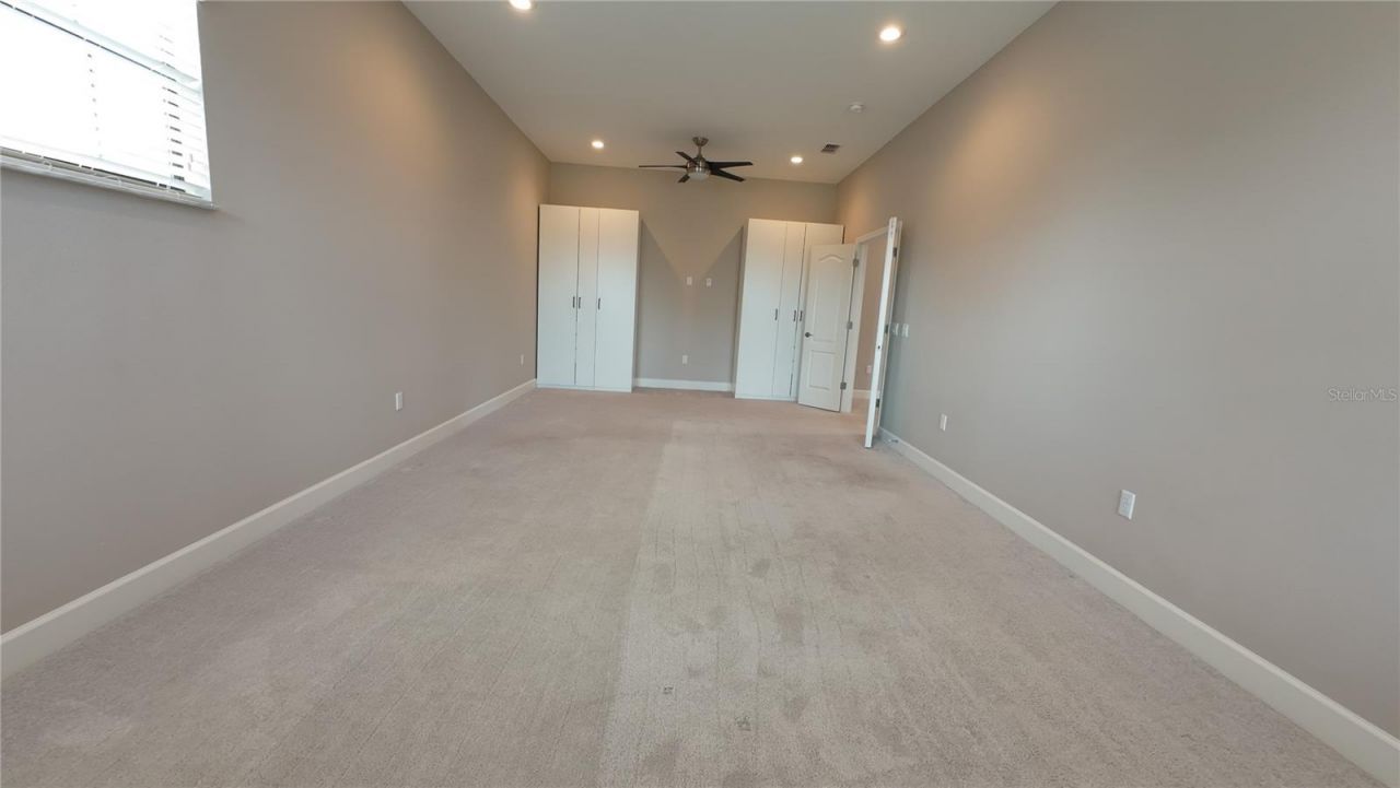 2120 Southern Oaks Lane, Lakeland, FL 33813 Photo
