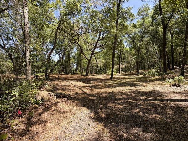 CYPRESS STREET , KEYSTONE HEIGHTS, FL 32656