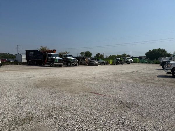 2625 PALM AVENUE , APOPKA, FL 32703