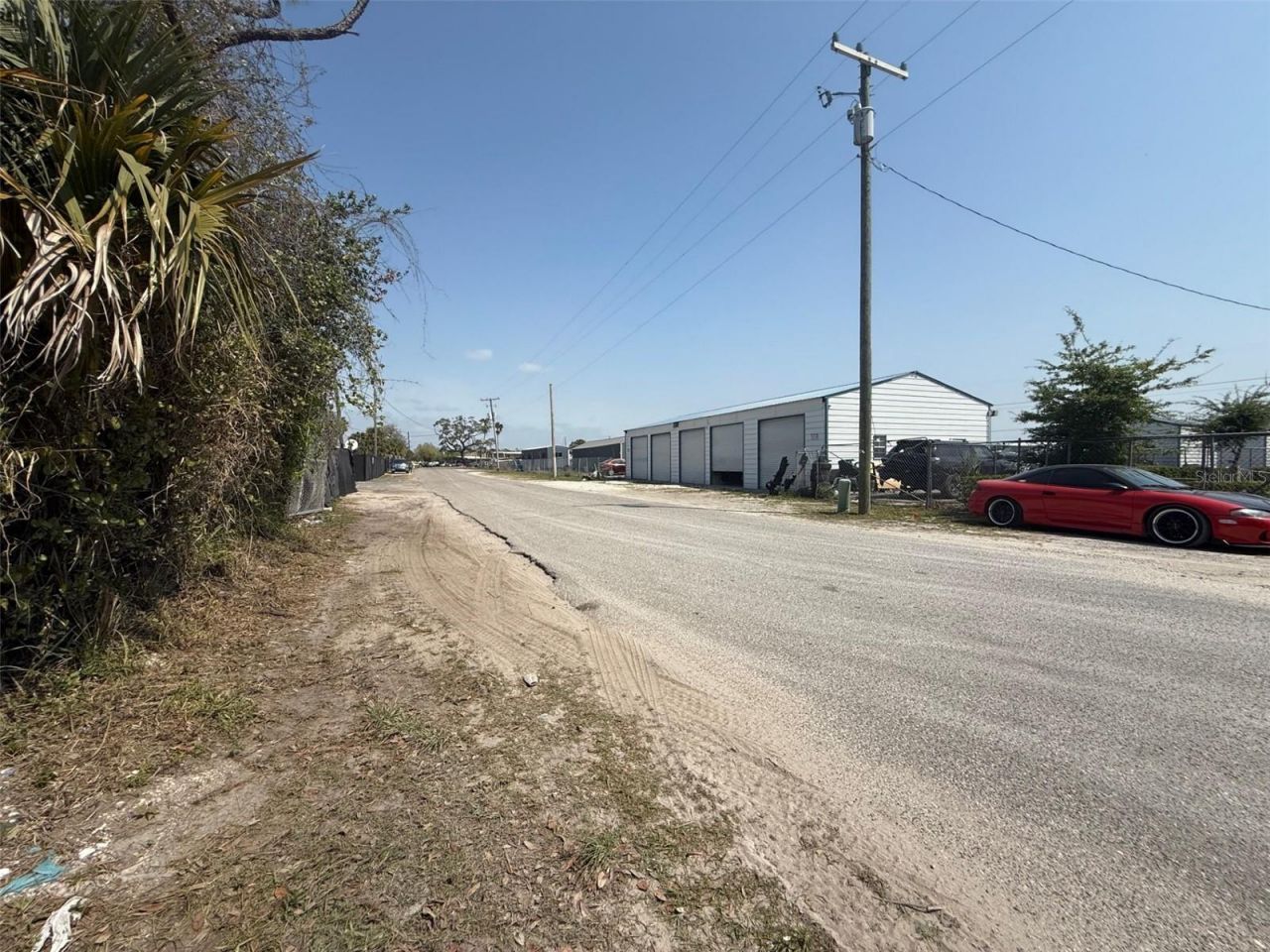 2625 Palm Avenue, Apopka, FL 32703 Photo