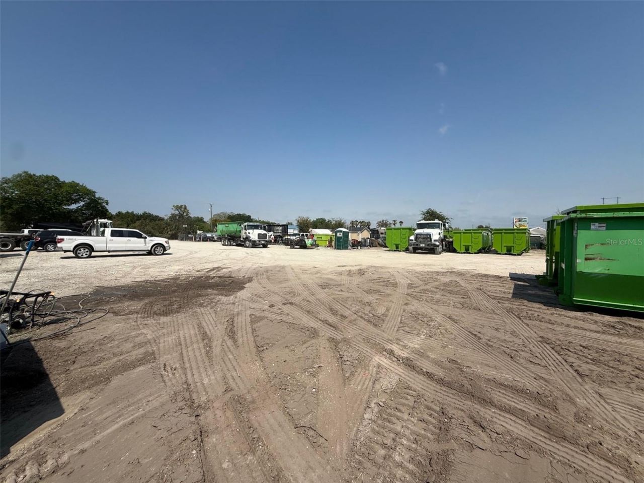 2625 Palm Avenue, Apopka, FL 32703 Photo