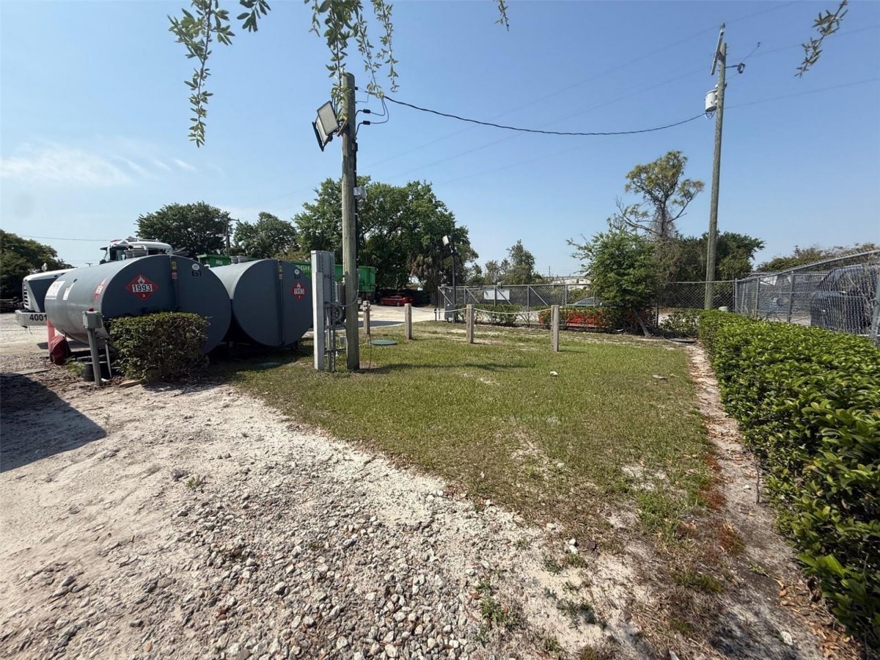 2625 Palm Avenue, Apopka, FL 32703 Photo