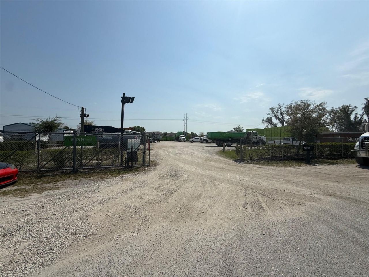 2625 Palm Avenue, Apopka, FL 32703 Photo