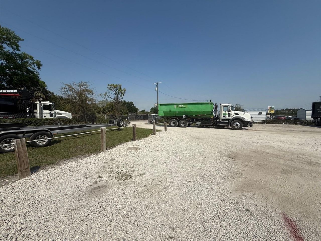 2625 Palm Avenue, Apopka, FL 32703 Photo