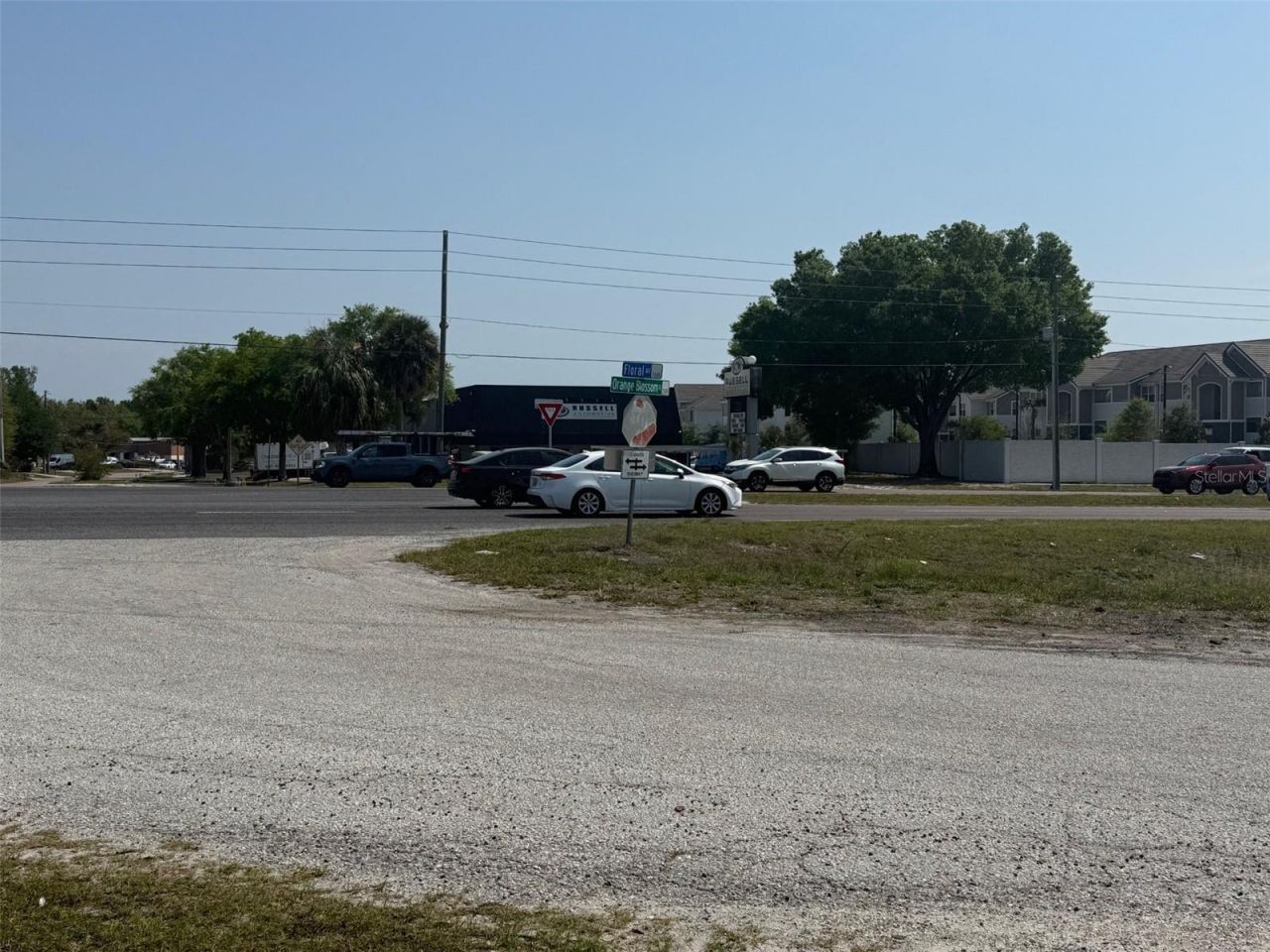 2625 Palm Avenue, Apopka, FL 32703 Photo