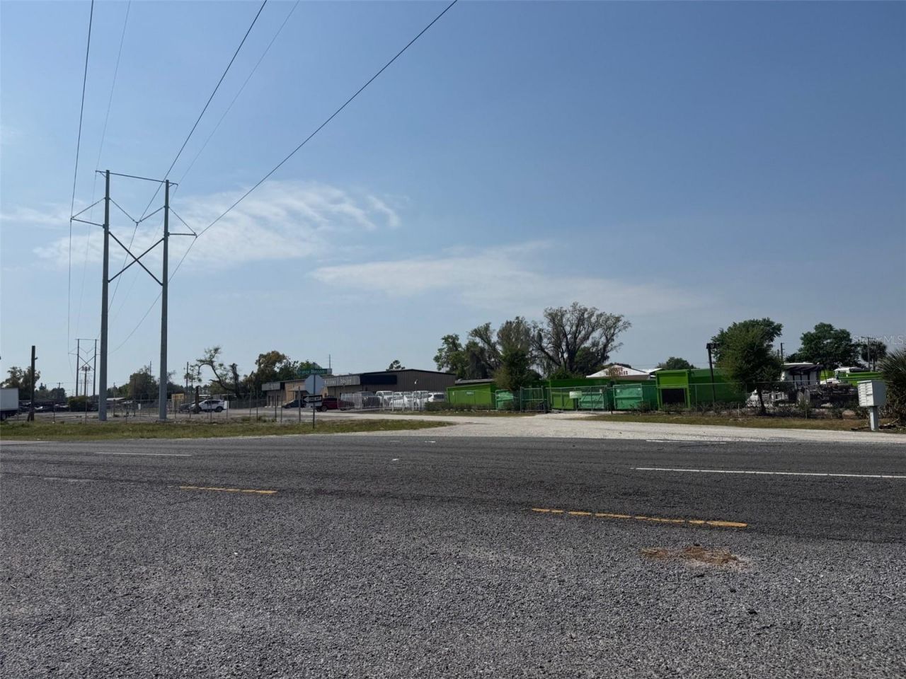 2625 Palm Avenue, Apopka, FL 32703 Photo