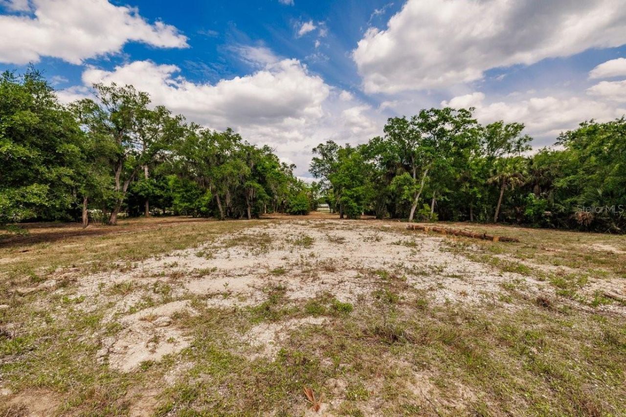 2271 Aspen Road, Punta Gorda, FL 33982 Photo