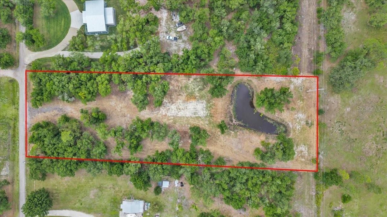 2271 Aspen Road, Punta Gorda, FL 33982 Photo