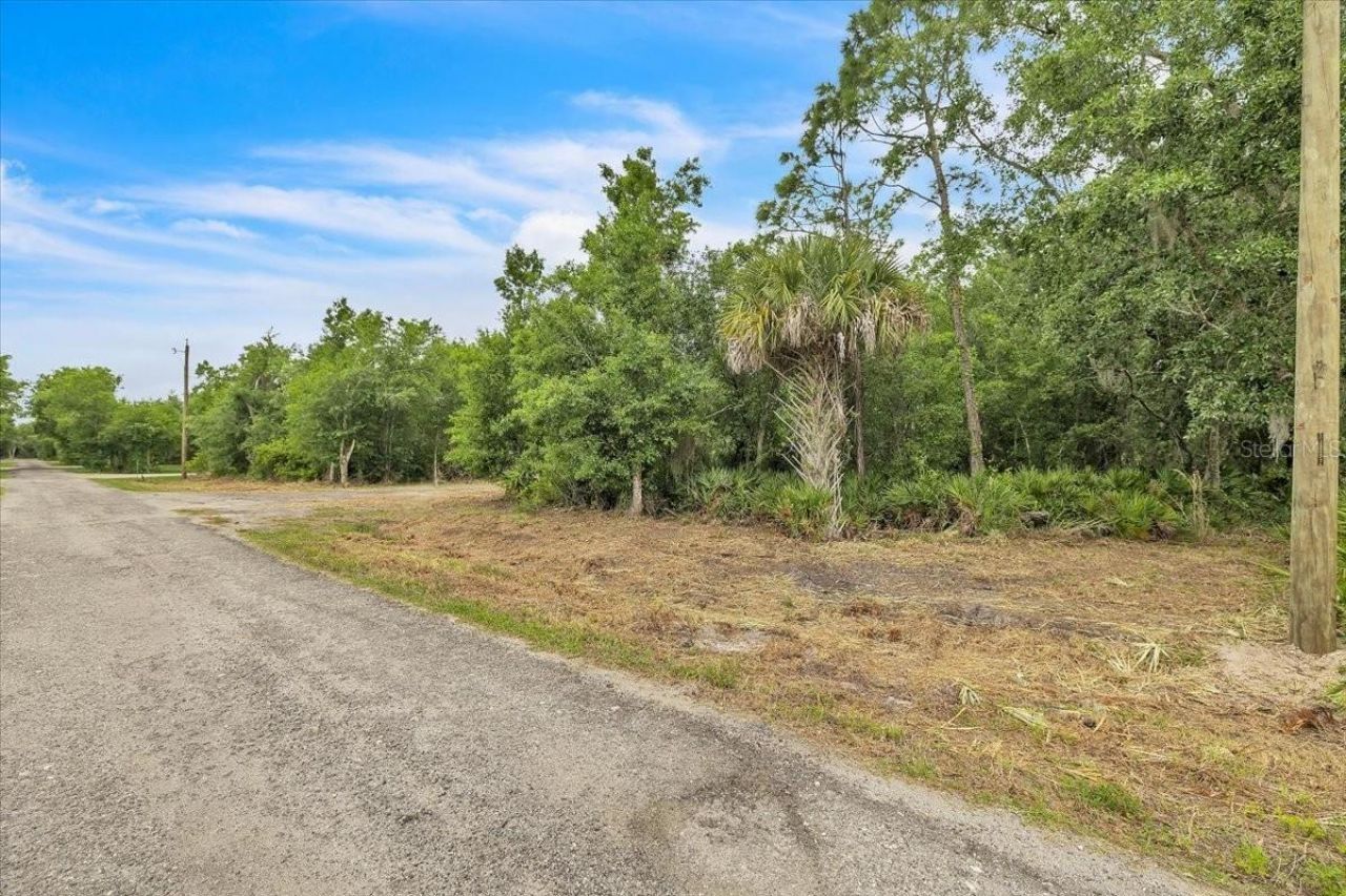 2271 Aspen Road, Punta Gorda, FL 33982 Photo