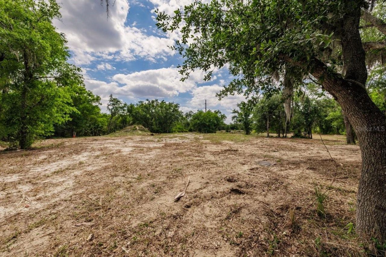 2271 Aspen Road, Punta Gorda, FL 33982 Photo