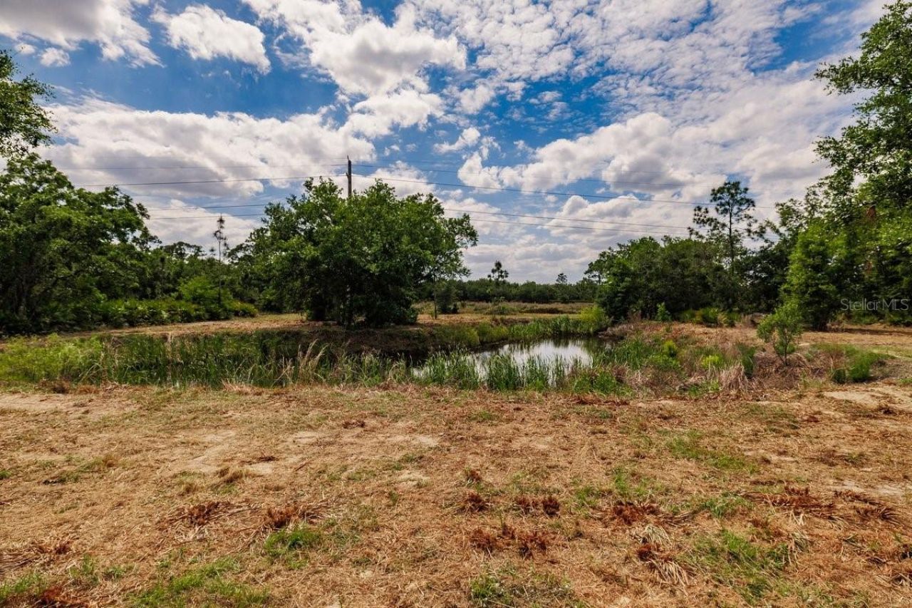 2271 Aspen Road, Punta Gorda, FL 33982 Photo