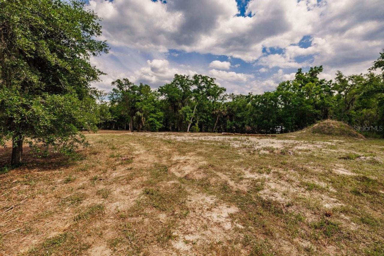 2271 Aspen Road, Punta Gorda, FL 33982 Photo