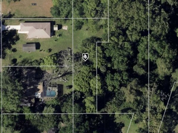 1515 BELL AVENUE , SANFORD, FL 32771