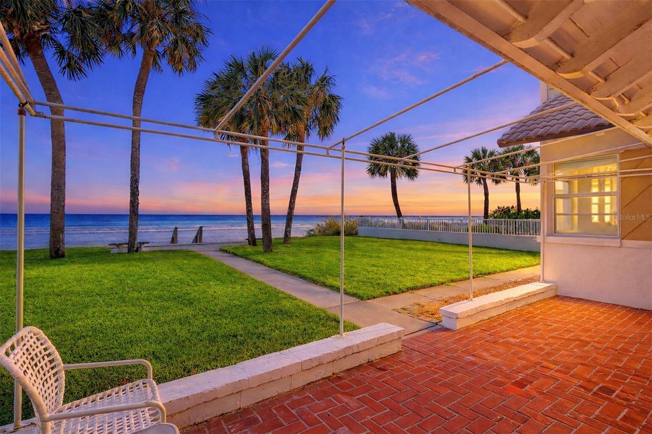 18206 Sunset Boulevard, Redington Shores, FL 33708 Photo