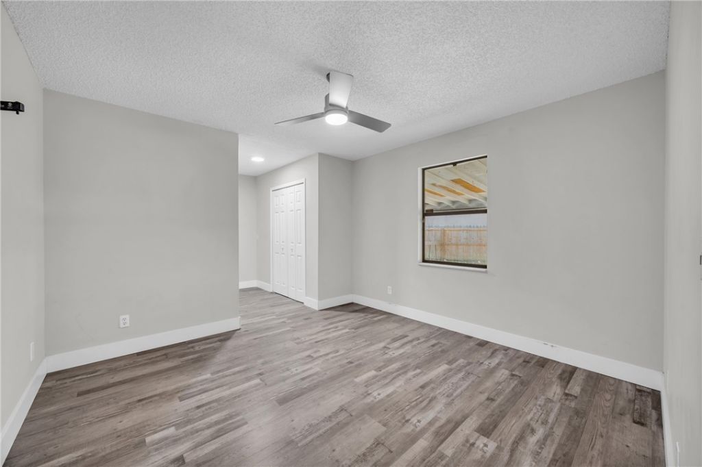 497 Melrose Lane, Sebastian, FL 32958 Photo
