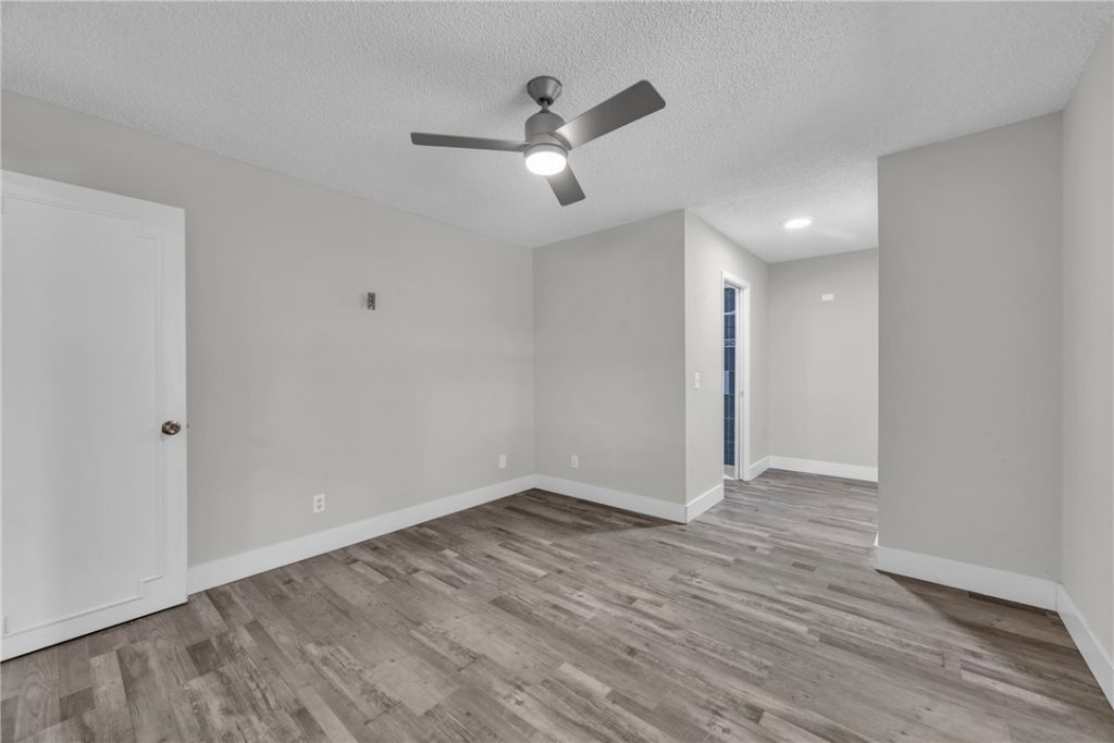 497 Melrose Lane, Sebastian, FL 32958 Photo