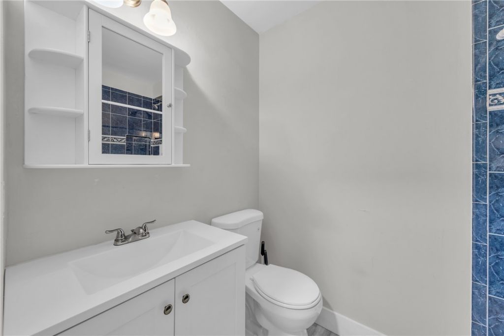 497 Melrose Lane, Sebastian, FL 32958 Photo