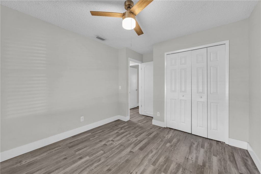 497 Melrose Lane, Sebastian, FL 32958 Photo