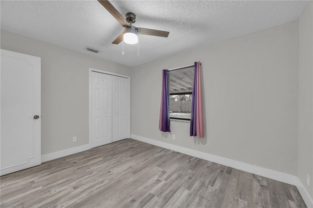 497 Melrose Lane, Sebastian, FL 32958 Photo