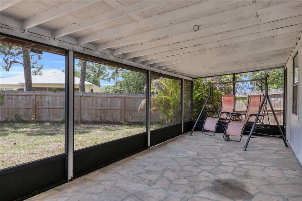497 Melrose Lane, Sebastian, FL 32958 Photo