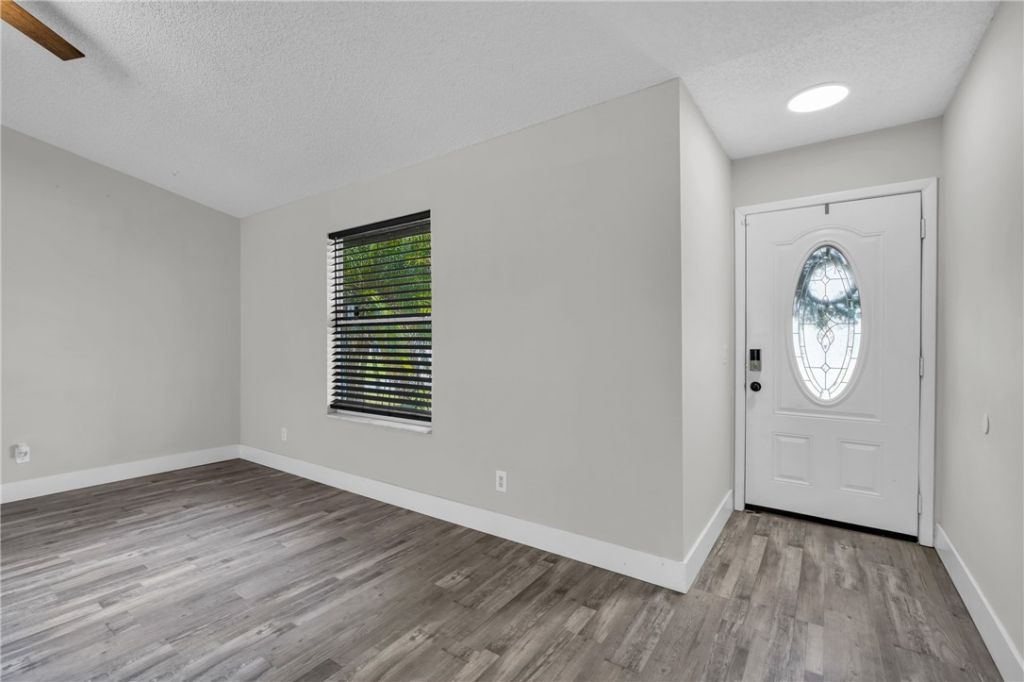 497 Melrose Lane, Sebastian, FL 32958 Photo