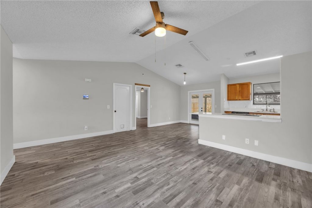 497 Melrose Lane, Sebastian, FL 32958 Photo