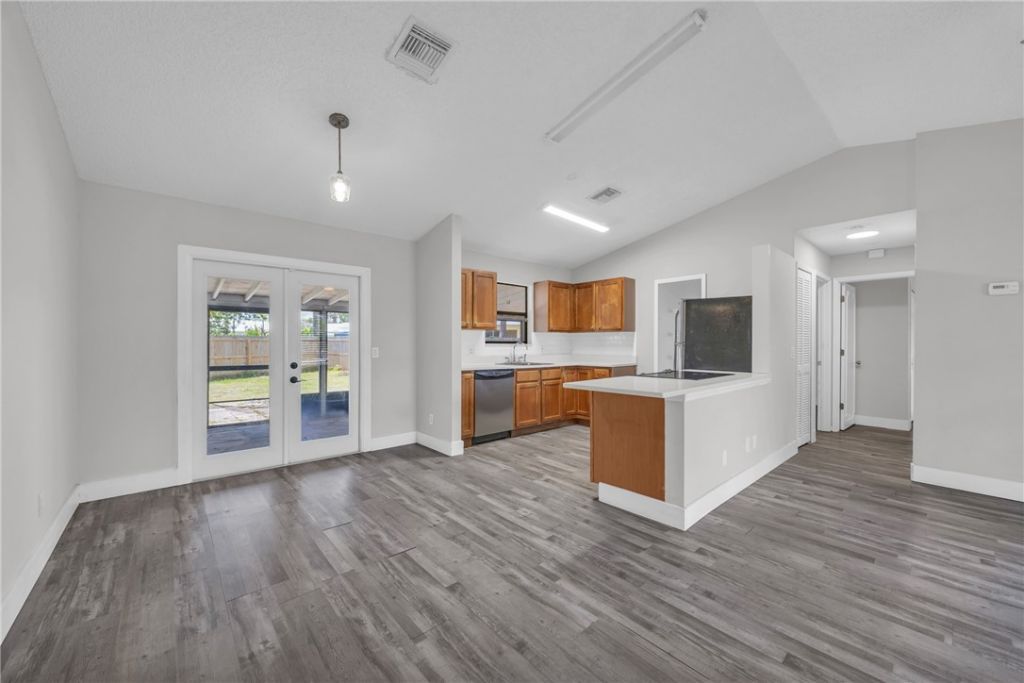 497 Melrose Lane, Sebastian, FL 32958 Photo