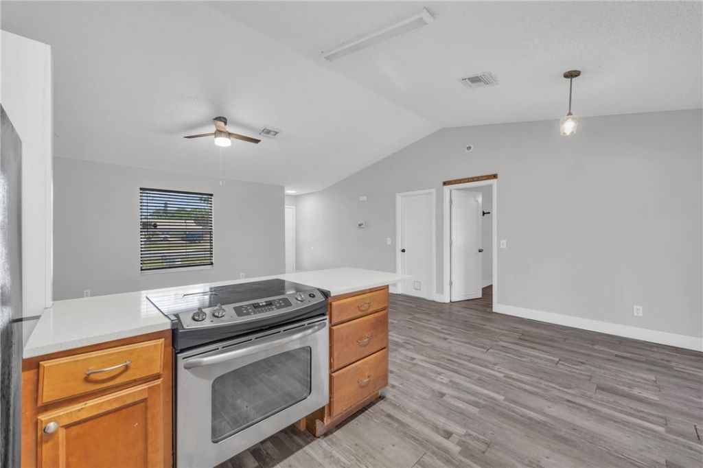 497 Melrose Lane, Sebastian, FL 32958 Photo