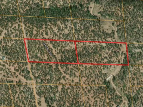 160 7th Trail , Cotopaxi, CO 81223