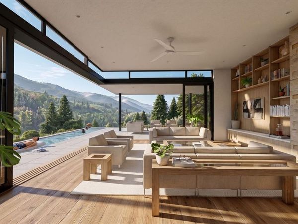 1 N Ridgway Road , Arvada, CO 80403