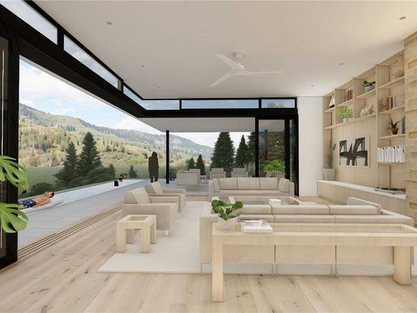 1 N Ridgway Road , Arvada, CO 80403