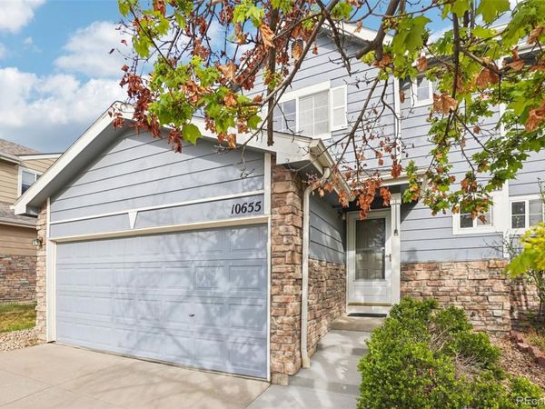10655 Milwaukee Street , Northglenn, CO 80233
