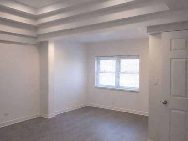 4519 W Thomas Street , Unit 1, Chicago, IL 60651