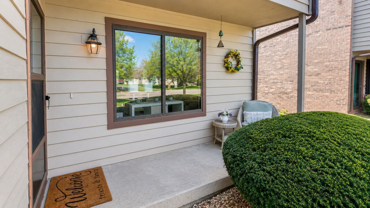 2417 Morrissey Park Drive, Champaign, IL 61822 Main Photo