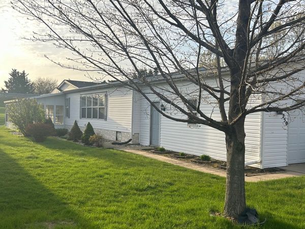 2250 Sunrise Drive , Belvidere, IL 61008