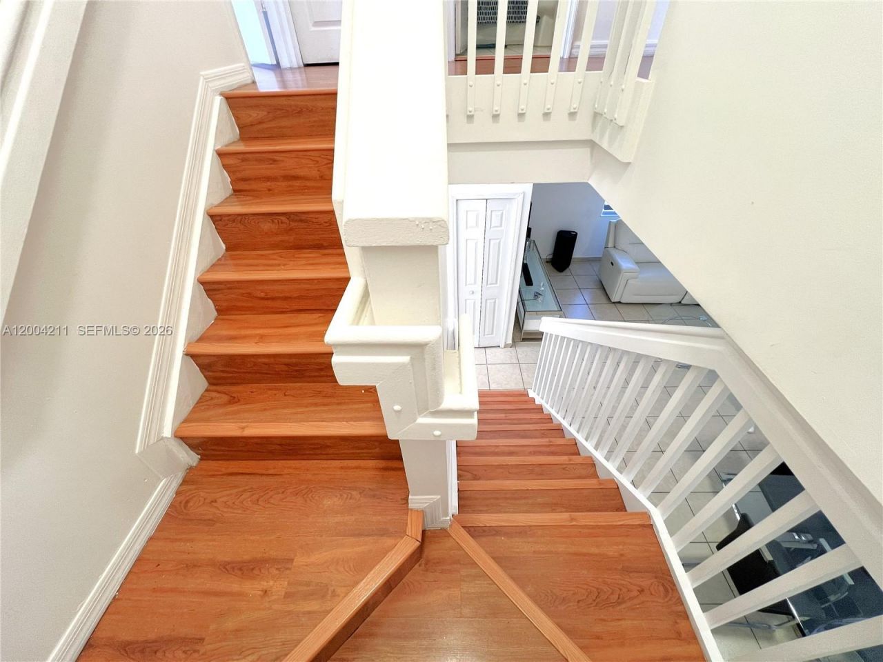 2914 SE 15th Ter , Homestead, FL 33035 Photo