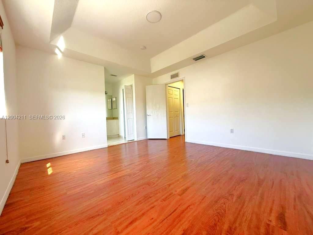 2914 SE 15th Ter , Homestead, FL 33035 Photo