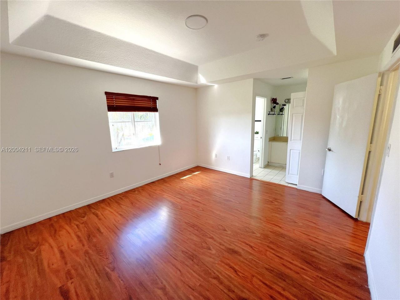 2914 SE 15th Ter , Homestead, FL 33035 Photo