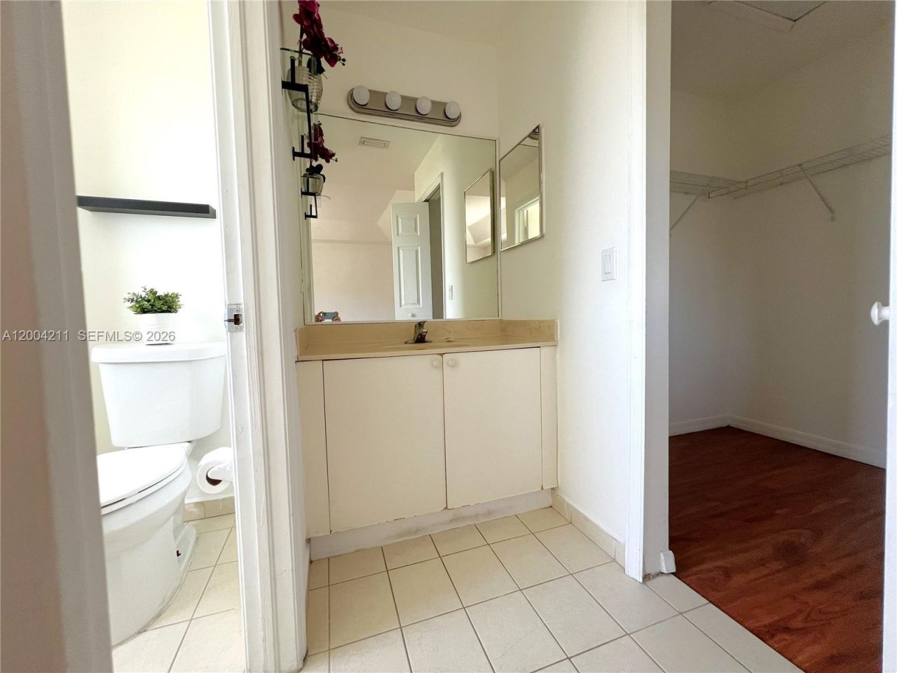 2914 SE 15th Ter , Homestead, FL 33035 Photo