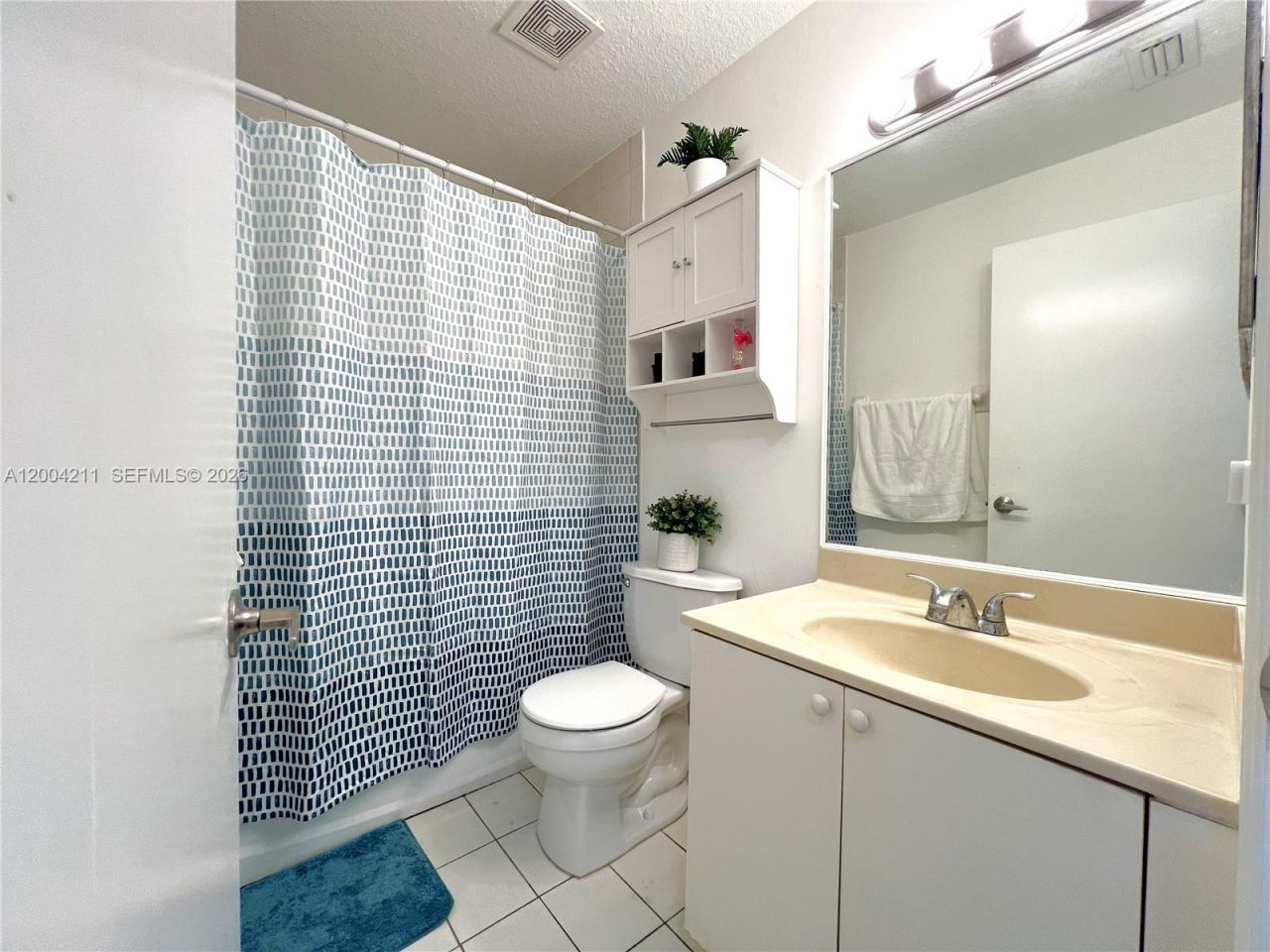 2914 SE 15th Ter , Homestead, FL 33035 Photo