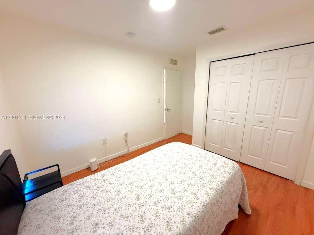 2914 SE 15th Ter , Homestead, FL 33035 Photo