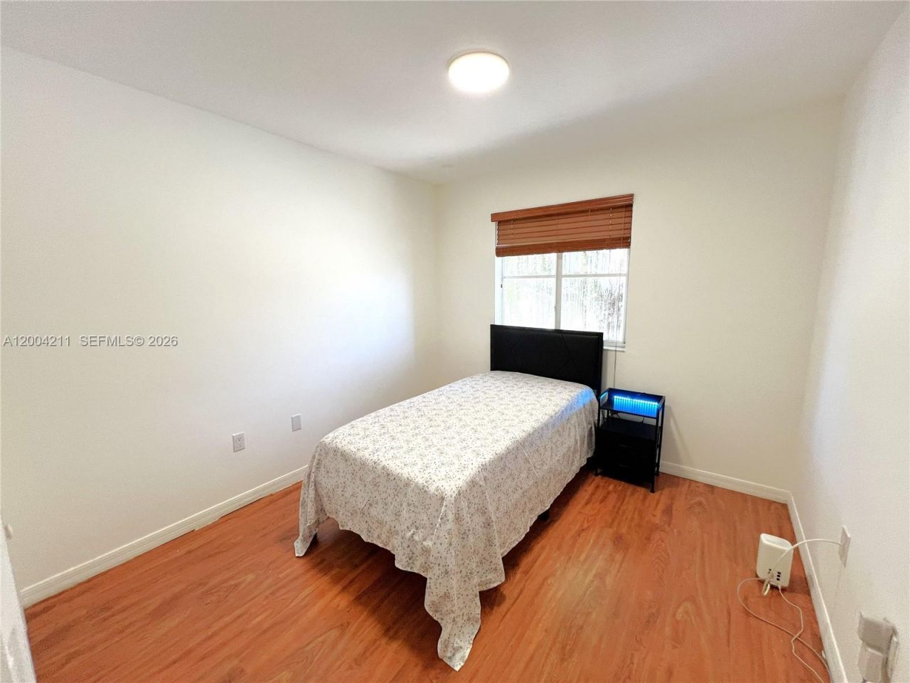 2914 SE 15th Ter , Homestead, FL 33035 Photo