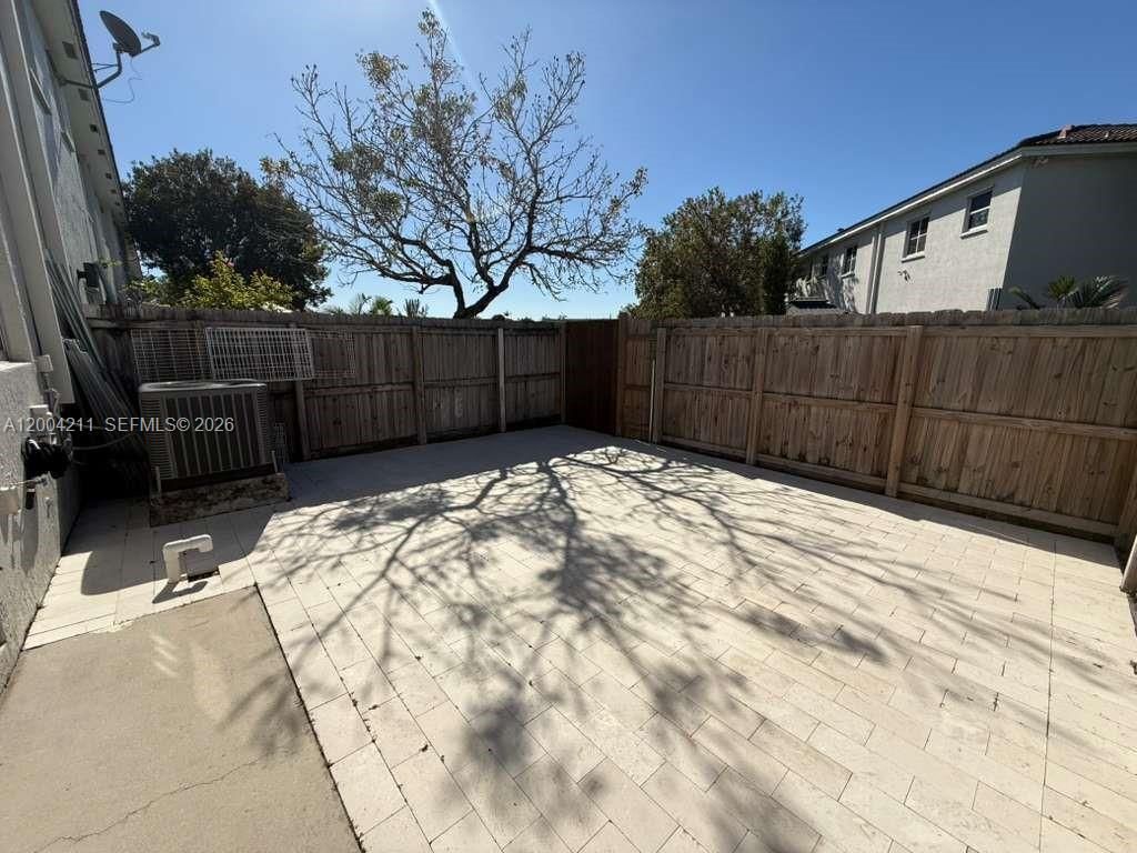 2914 SE 15th Ter , Homestead, FL 33035 Photo