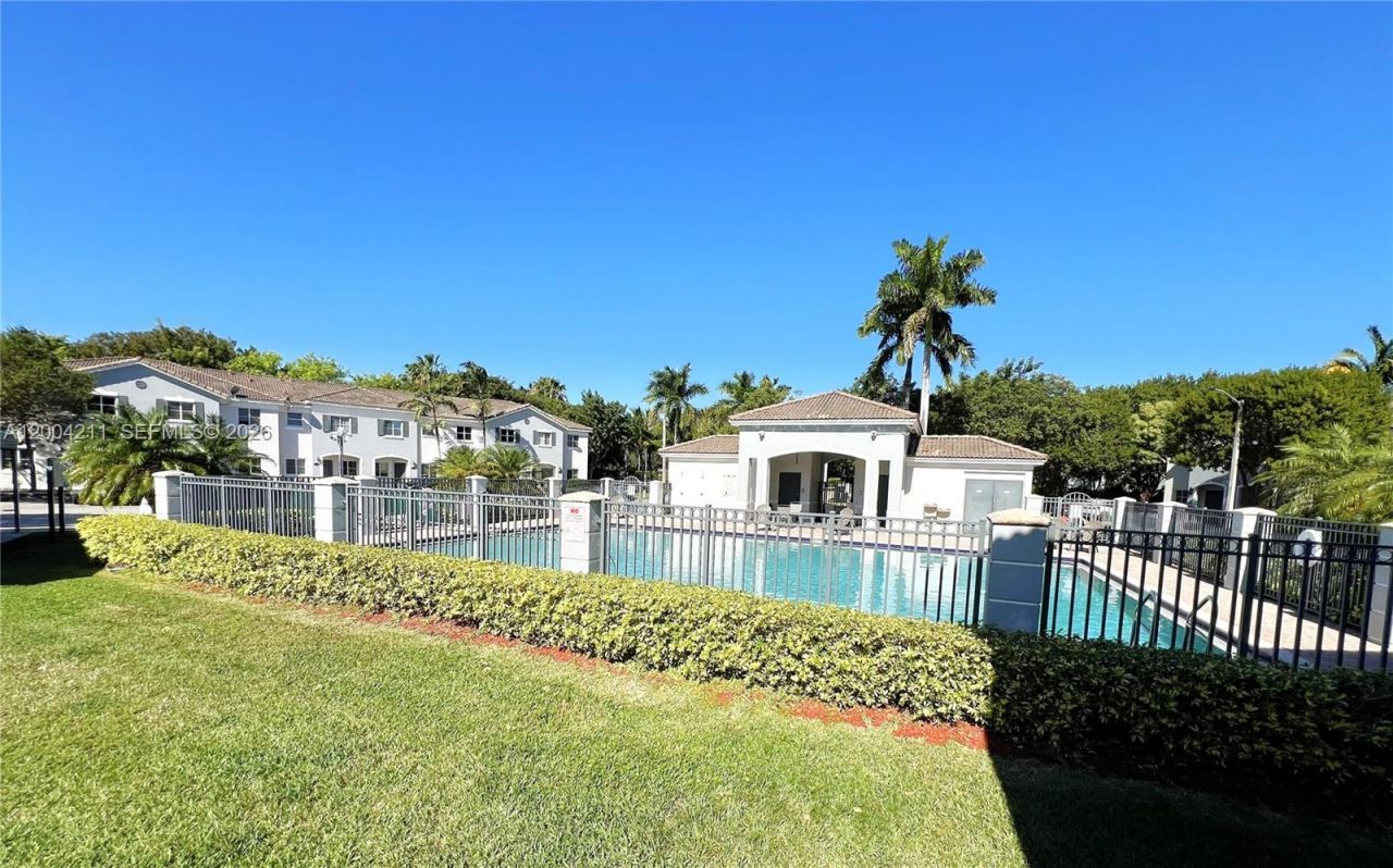 2914 SE 15th Ter , Homestead, FL 33035 Photo