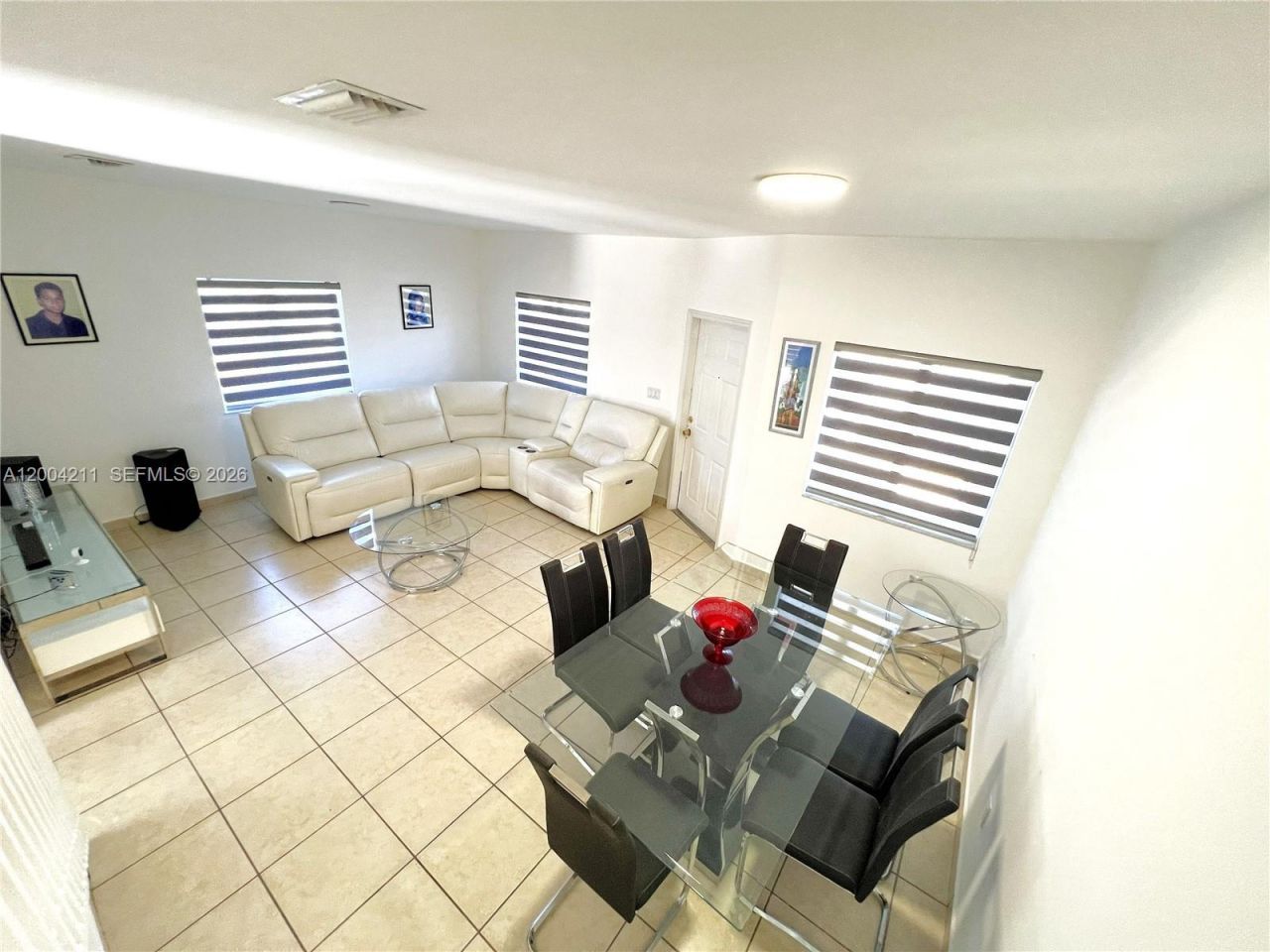 2914 SE 15th Ter , Homestead, FL 33035 Photo