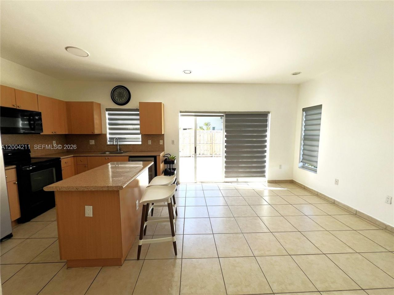 2914 SE 15th Ter , Homestead, FL 33035 Photo