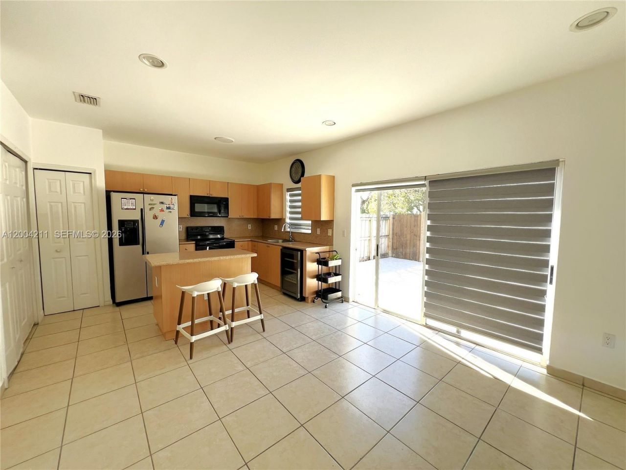 2914 SE 15th Ter , Homestead, FL 33035 Photo