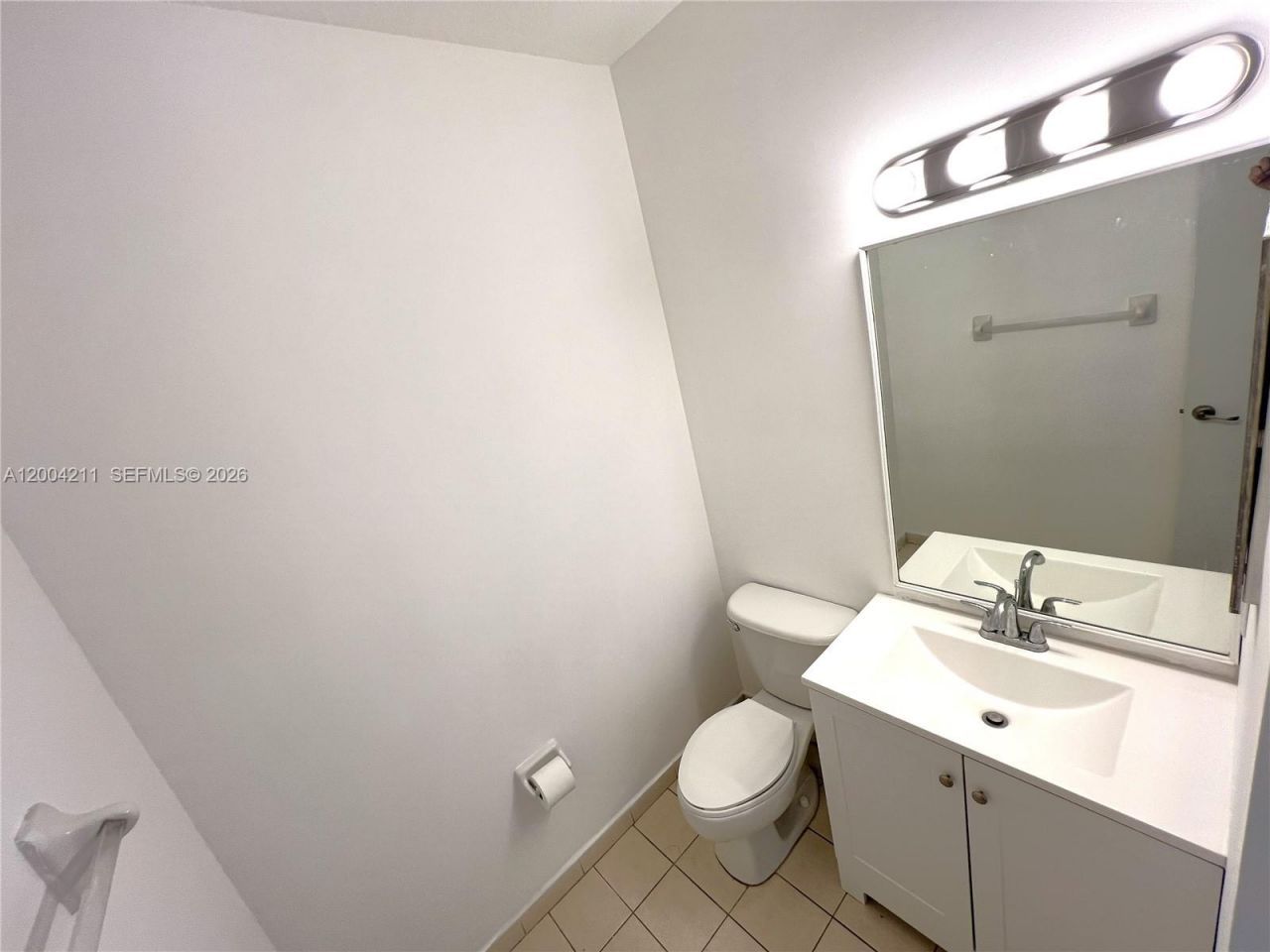 2914 SE 15th Ter , Homestead, FL 33035 Photo